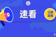 石碣镇开展大规模新冠疫苗免费接种行动