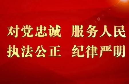 限行政策更新，尾号限行轮换时间表！