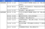 最新报道：乐山出现本土病例增长趋势