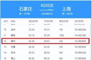 扬州、南通疫情防控更新，江苏整体态势关注与解读