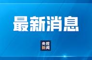 兰州防疫新举措：全市小区实行封闭式管理，居民反应如何？