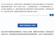 聚焦房山感染者数量上升，当地民众应如何自我防护？