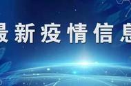 德州市疫情实时报告：了解当前情况与应对措施