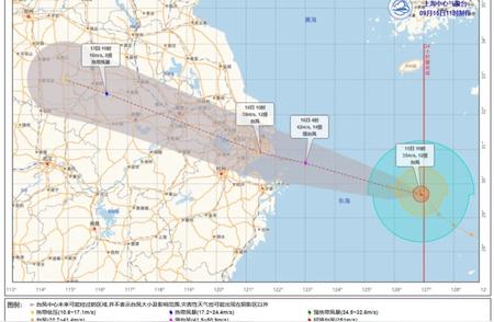 新通知来袭！上海道路封闭时间即将到来，出行者必看！