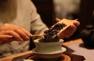 茶艺的进化：从煎茶、点茶到泡茶的转变