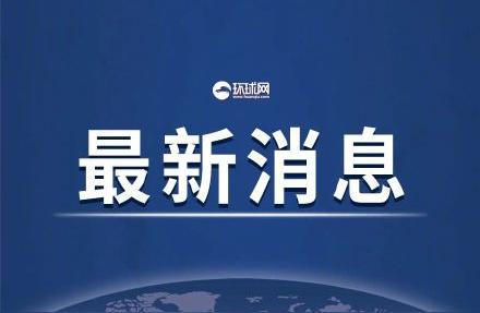 真相来了！关于大连封城的官方辟谣信息。