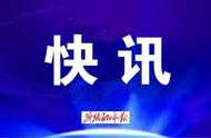 全面启动，保定市民需做好个人防护