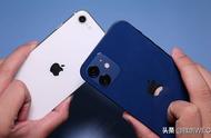 iOS 14弹窗Bug大解析，轻松解决！