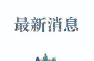 深度解析本土最新新增数据及其影响