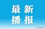 本土病例增长背后的原因与应对措施