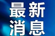 保定防疫战：全城进入防控状态，民众响应行动