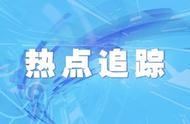 江苏疫情新动态：扬州市报告昨日新增本土确诊病例情况解析