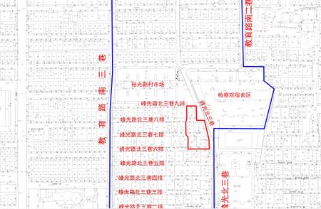 关注清远：疫情防控最新情况一览表