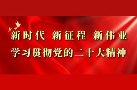 深度解析：甘南县发现一例无症状感染者的防疫应对措施及公众应对指南