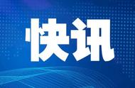 黑龙江伊春再创佳绩！疫情防护恢复常态，社会稳步运转