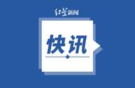 江苏疫情报告：昨日新增本土确诊病例与无症状感染者的详细情况（实时更新）