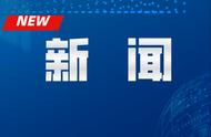 河南疾控健康提示：了解风险，守护健康