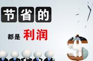 黄贵金属白银期货开户门槛大解密：手续费、保证金一网涵盖