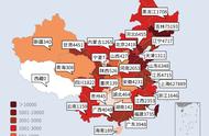 每日关注：本土新增疫情数据报告与解析