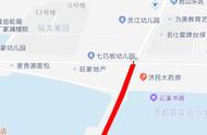 关注！于都城区限行路段调整通告