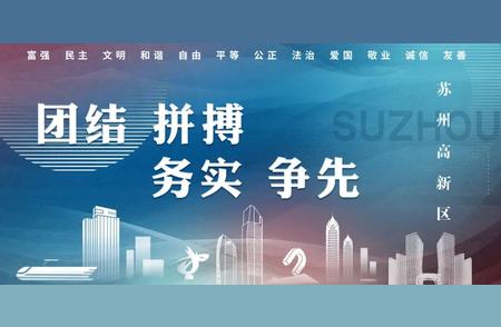 限行新规发布：从10月1日开始，出行请注意这些变化！