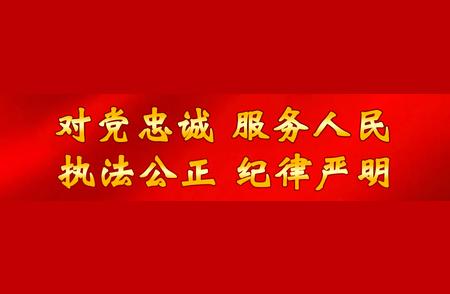 关于衡阳市雁峰区中山南路交通新动态：限时通行措施详解