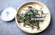 2分钟教你成白茶达人：掌握四个关键动作，尽享茶香！