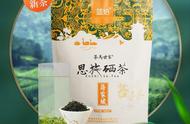 恩施硒茶：让每个爱茶人都能沉醉的健康之选！