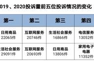 市场调查：那些标价10元的“缅甸玉石原石”真的靠谱吗？