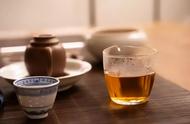 寒风中的茶艺：泡、煮、蒸茶，冬日里的温暖选择