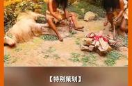 玉猪龙：泥河湾博物馆的瑰宝，一段跨越时空的文明传奇