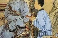 西湖龙井茶：中国绿茶的无冕之王