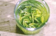 「茶叶百科」：揭秘绿茶的四种加工工艺