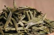 黄茶：茶界的珍稀瑰宝