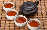 白露季节，如何挑选对身体有益的秋茶？一篇文章带你了解